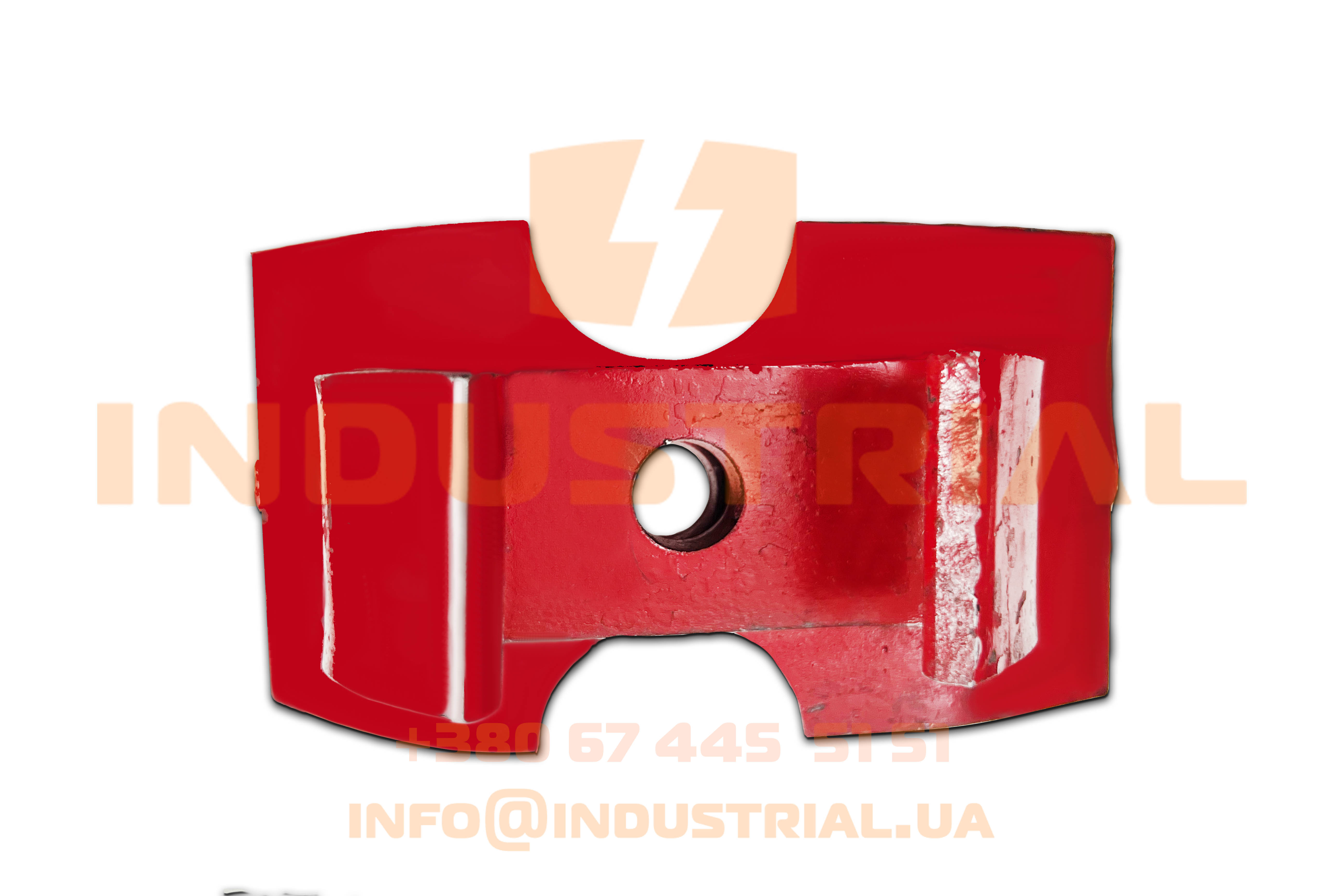 MFA 5031621 MCFARLANE